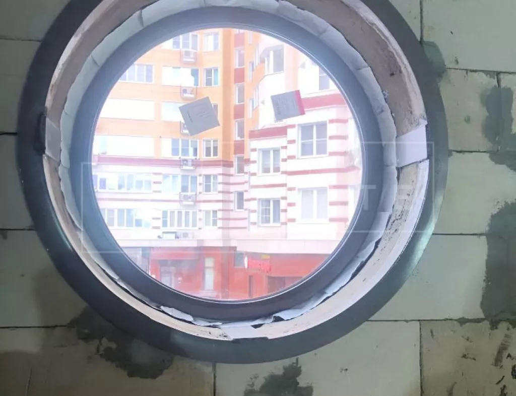 арендный бизнес г Москва, 1-й Красносельский пер., 13 в ЦАО, метро  г Москва, 1-й Красносельский пер., 13