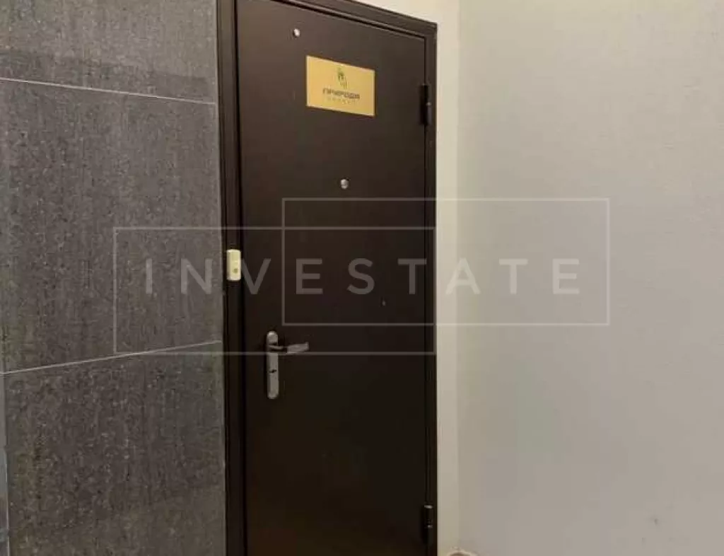 арендный бизнес г Москва, 3-й Хорошёвский пр-д, 1, стр. 1 в CАО, метро  г Москва, 3-й Хорошёвский пр-д, 1, стр. 1