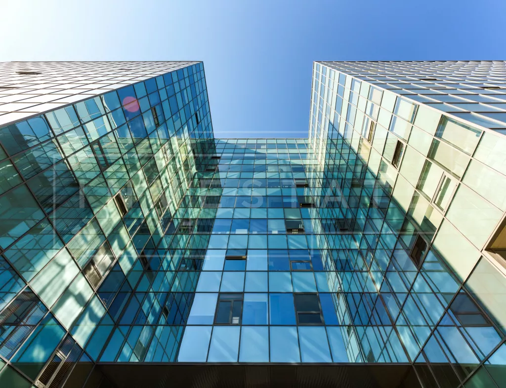 г Москва, 8 Марта ул., 1, стр. 12