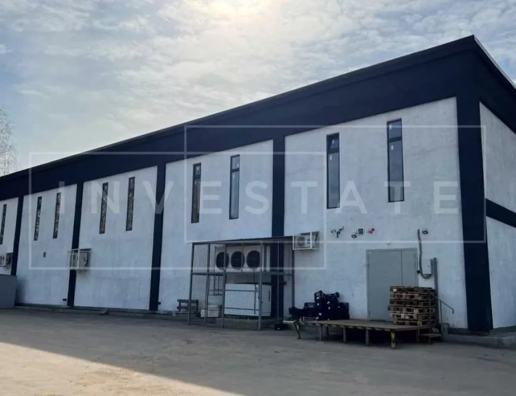 арендный бизнес МО, Красногорский р-он, Петрово-Дальнее, Ленинский, 1а в , метро  МО, Красногорский р-он, Петрово-Дальнее, Ленинский, 1а