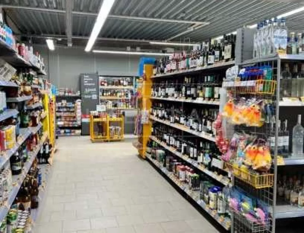 арендный бизнес МО, Красногорский р-он, Петрово-Дальнее, Ленинский, 1а в , метро  МО, Красногорский р-он, Петрово-Дальнее, Ленинский, 1а