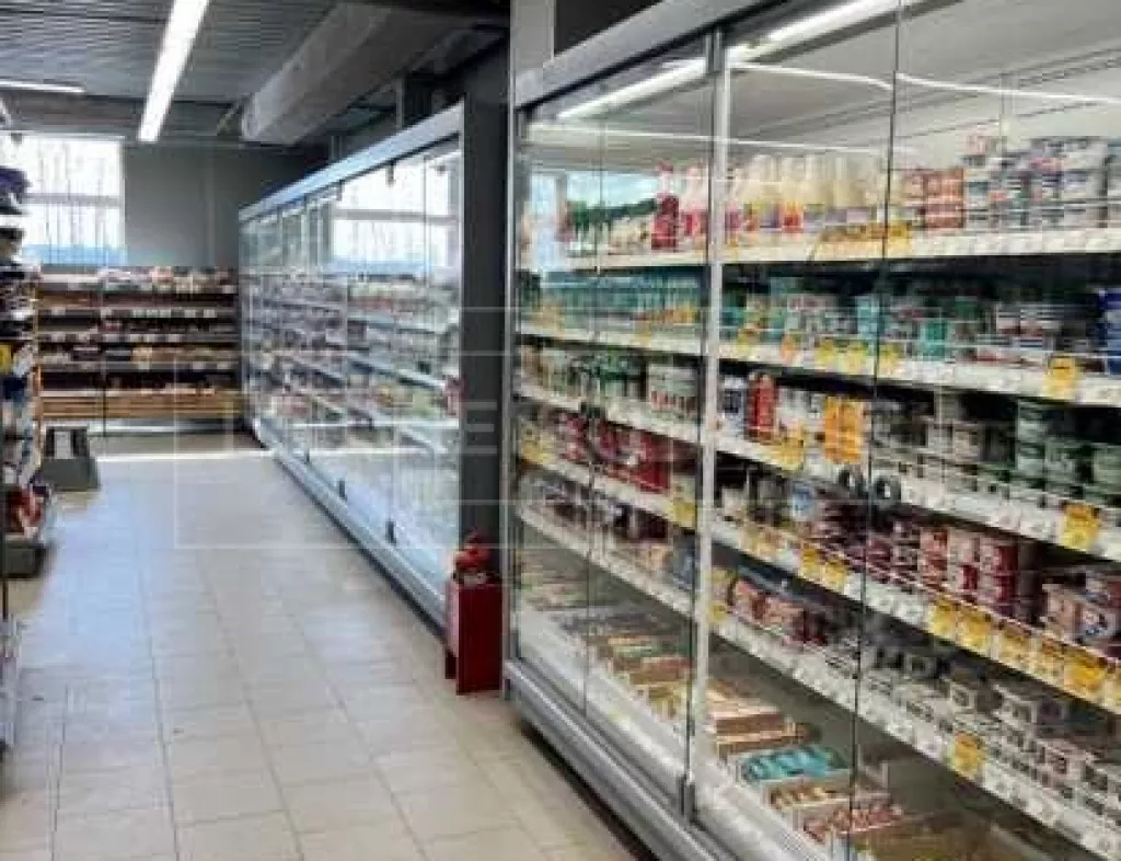 арендный бизнес МО, Красногорский р-он, Петрово-Дальнее, Ленинский, 1а в , метро  МО, Красногорский р-он, Петрово-Дальнее, Ленинский, 1а