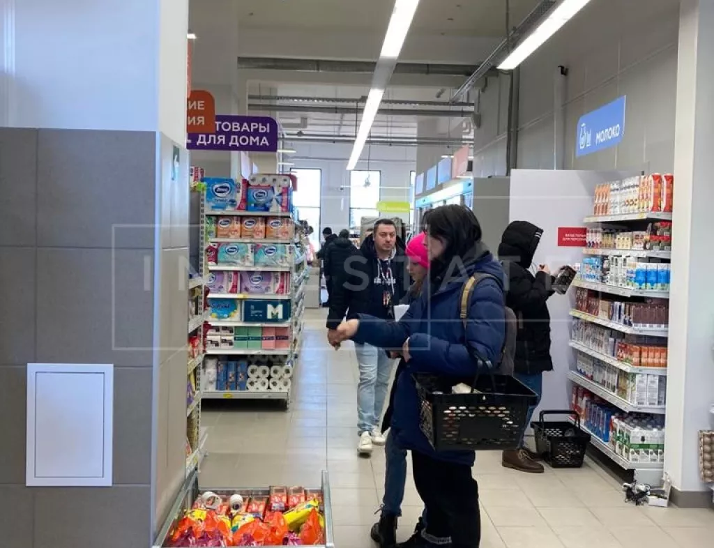 МО, г.о. Наро-Фоминск, г. Апрелевка, Жасминова ул., 3