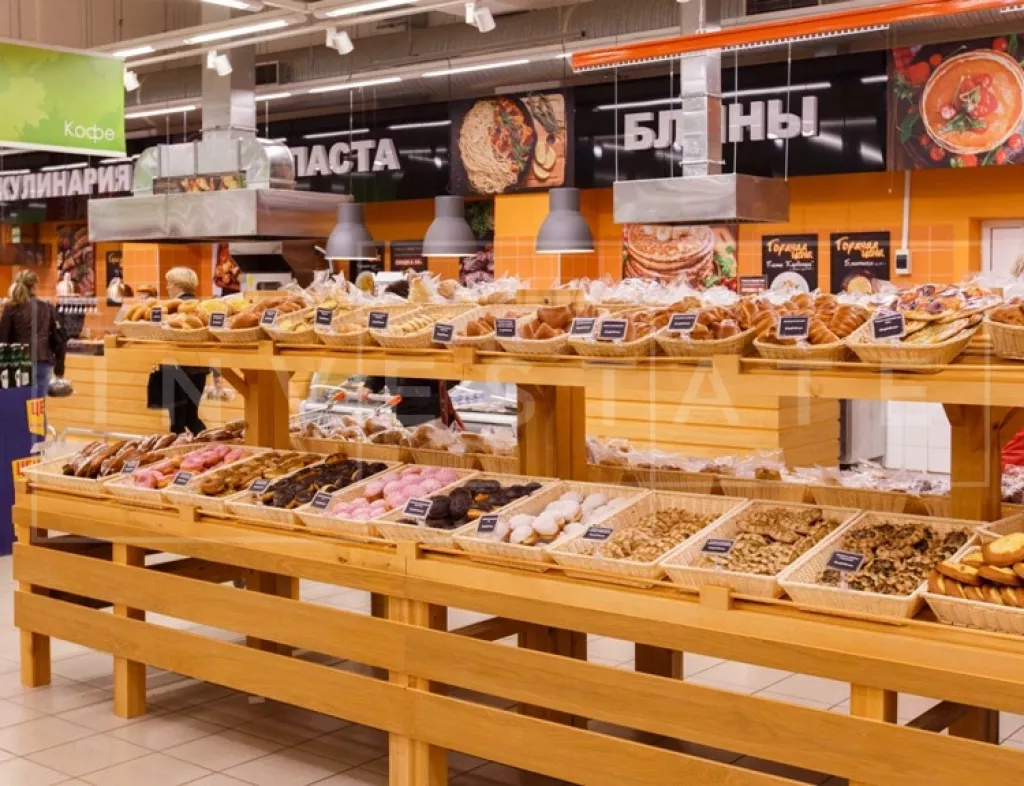 Тушинская ул.24 стр.15