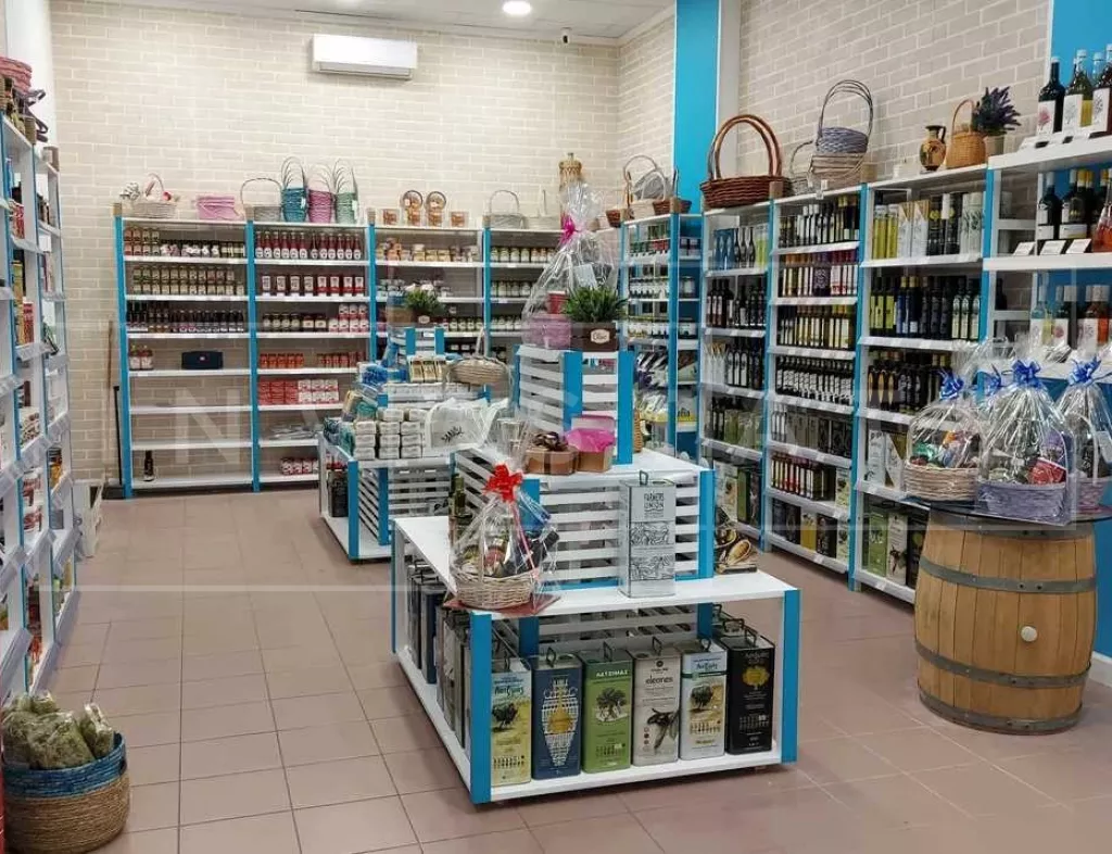 арендный бизнес г Москва, Хоромный тупик, 2/6 в ЦАО, метро Красные ворота г Москва, Хоромный тупик, 2/6