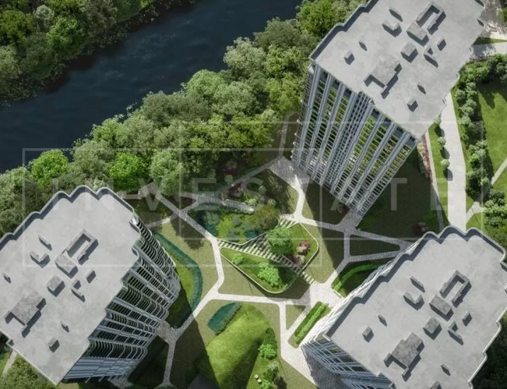 Волоколамское ш., 81, кор. 2