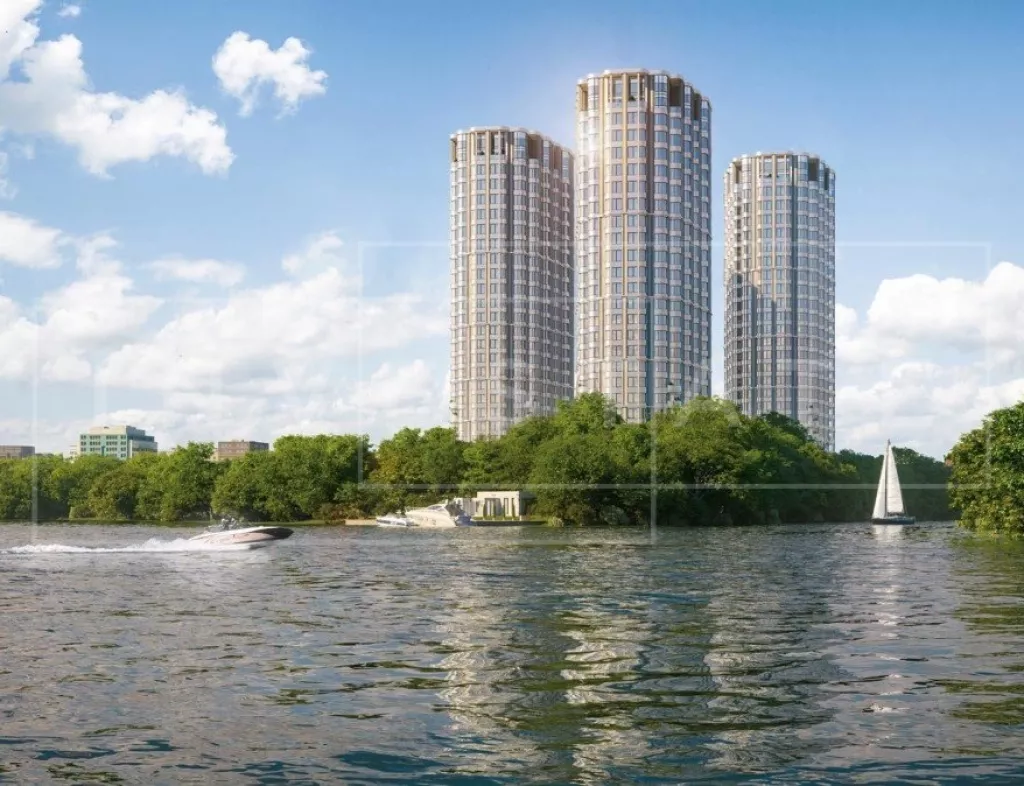 Волоколамское ш., 81, кор. 2