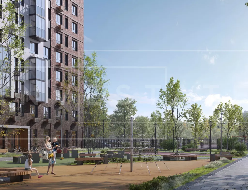 арендный бизнес г Люберцы, пос. Мирный, Свободы ул., 5 в , метро Котельники г Люберцы, пос. Мирный, Свободы ул., 5