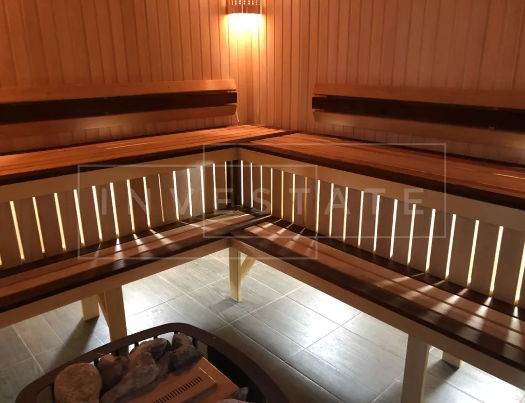 арендный бизнес г Щелково, Богородский мкр, 19А в , метро  г Щелково, Богородский мкр, 19А