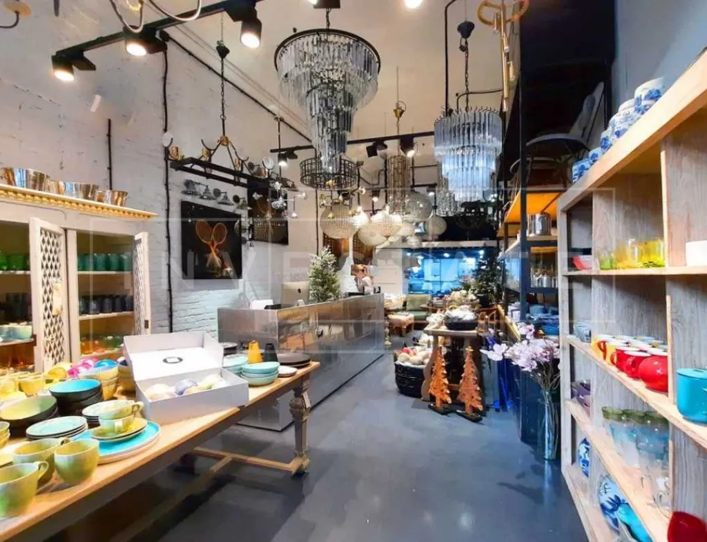 арендный бизнес г Москва, Мясницкая ул., 13, стр. 3 в ЦАО, метро Тургеневская г Москва, Мясницкая ул., 13, стр. 3