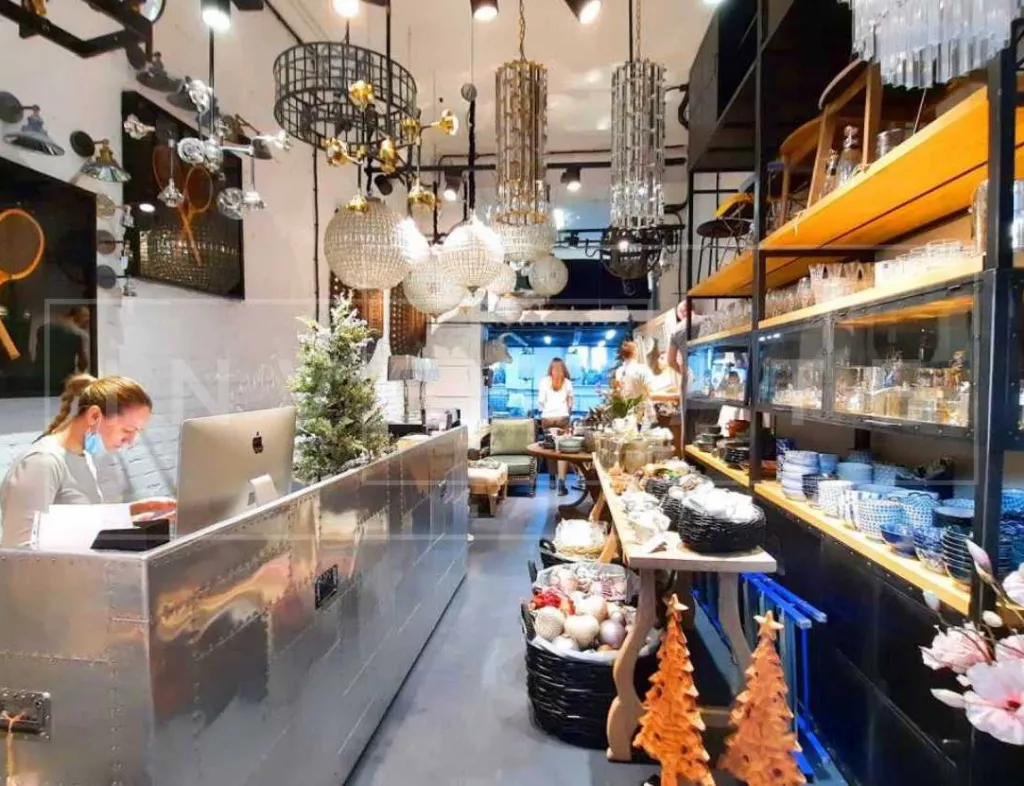 арендный бизнес г Москва, Мясницкая ул., 13, стр. 3 в ЦАО, метро Тургеневская г Москва, Мясницкая ул., 13, стр. 3