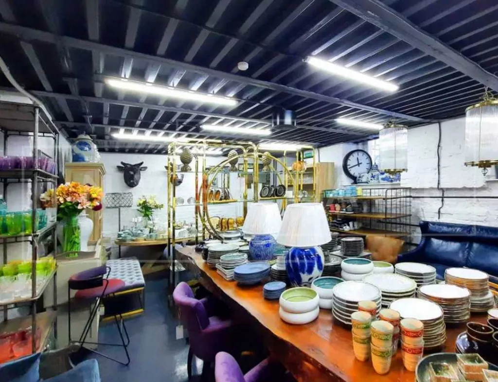 арендный бизнес г Москва, Мясницкая ул., 13, стр. 3 в ЦАО, метро Тургеневская г Москва, Мясницкая ул., 13, стр. 3