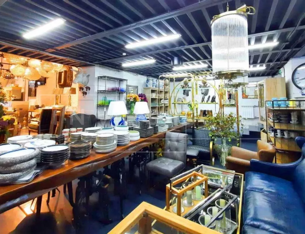 арендный бизнес г Москва, Мясницкая ул., 13, стр. 3 в ЦАО, метро Тургеневская г Москва, Мясницкая ул., 13, стр. 3