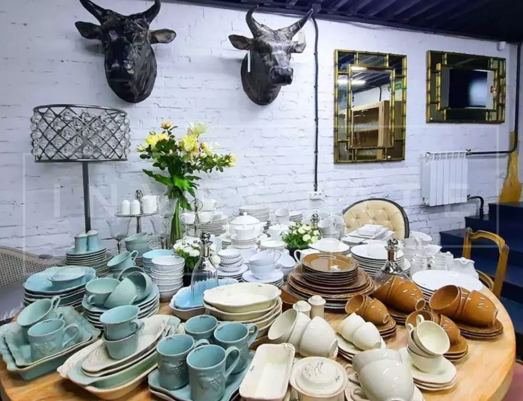 арендный бизнес г Москва, Мясницкая ул., 13, стр. 3 в ЦАО, метро Тургеневская г Москва, Мясницкая ул., 13, стр. 3