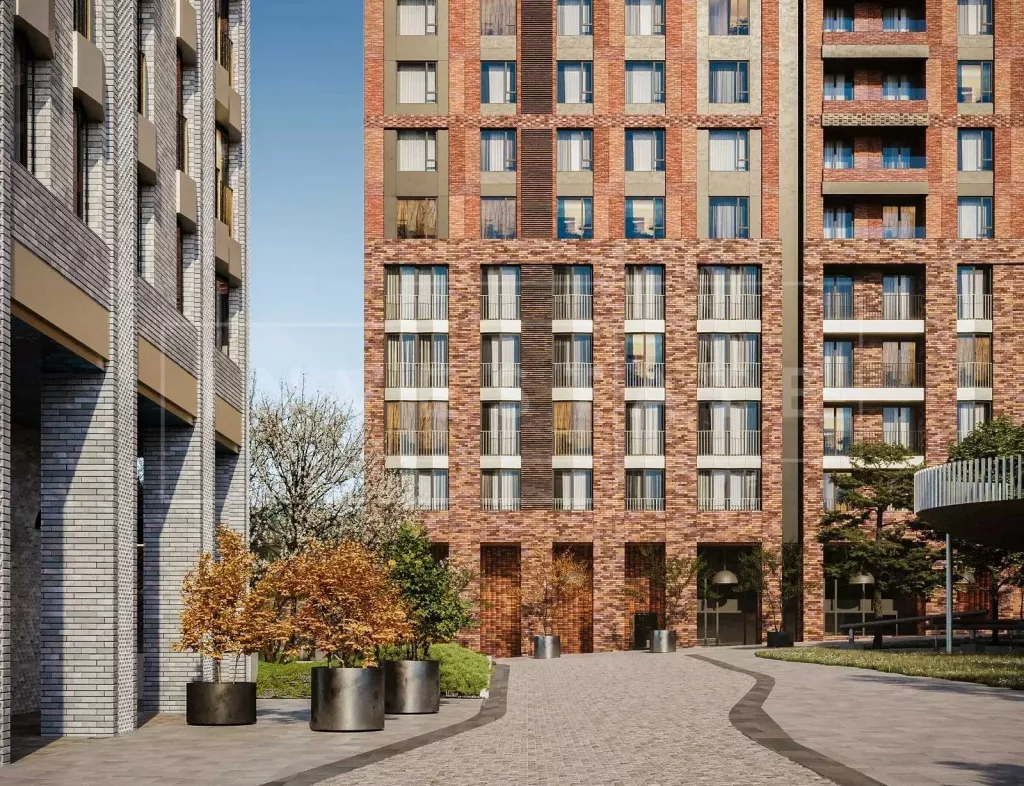 арендный бизнес г. Москва, Обручева ул., вл. 23 в ЮЗАО, метро  г. Москва, Обручева ул., вл. 23