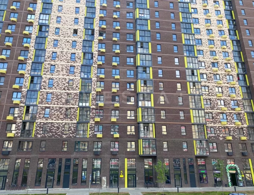 МО, Ленинский г.о., д. Мисайлово, Пригородное ш., 30