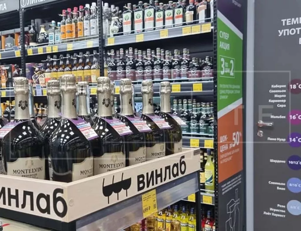 г. Москва, п. Рязановское, Рязановское ш., 31к1