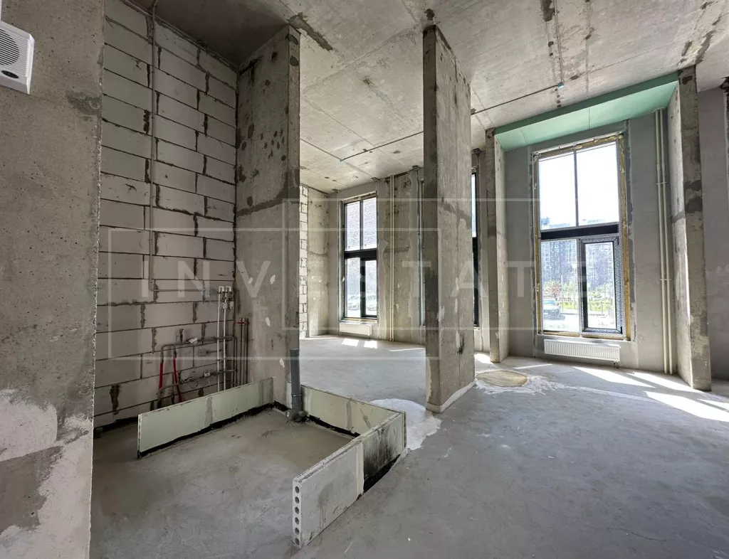 МО, Ленинский г.о., д. Мисайлово, Пригородное ш., 30