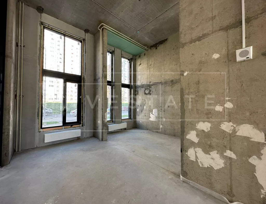 МО, Ленинский г.о., д. Мисайлово, Пригородное ш., 30