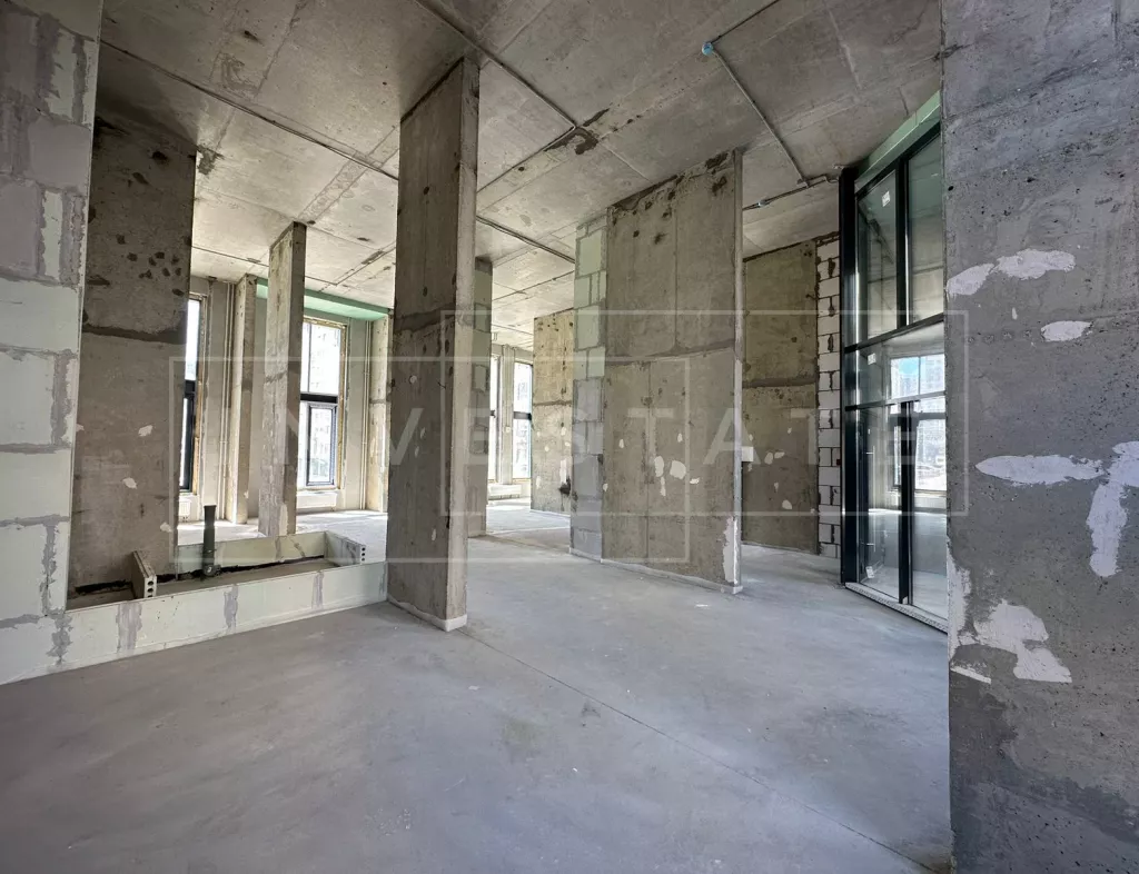 МО, Ленинский г.о., д. Мисайлово, Пригородное ш., 30