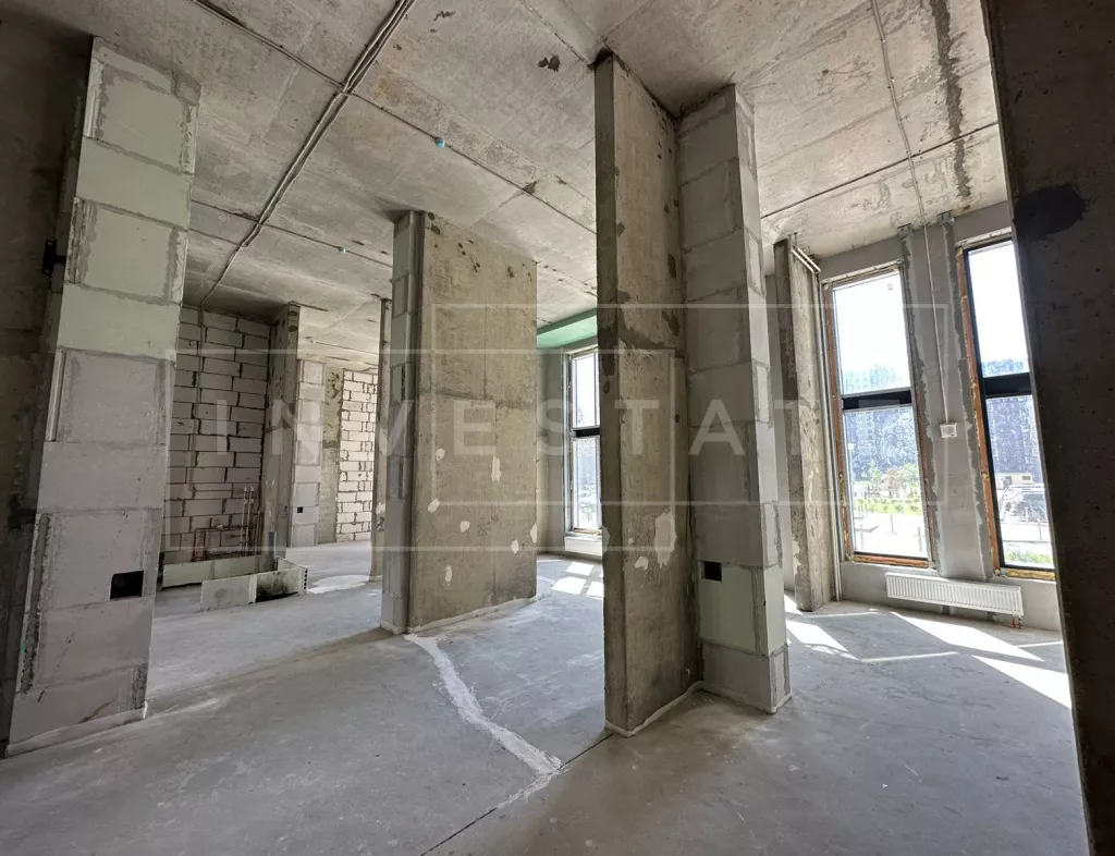 МО, Ленинский г.о., д. Мисайлово, Пригородное ш., 30