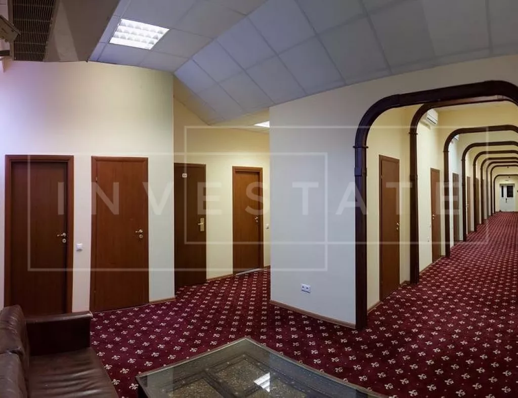 Докукина ул., 6