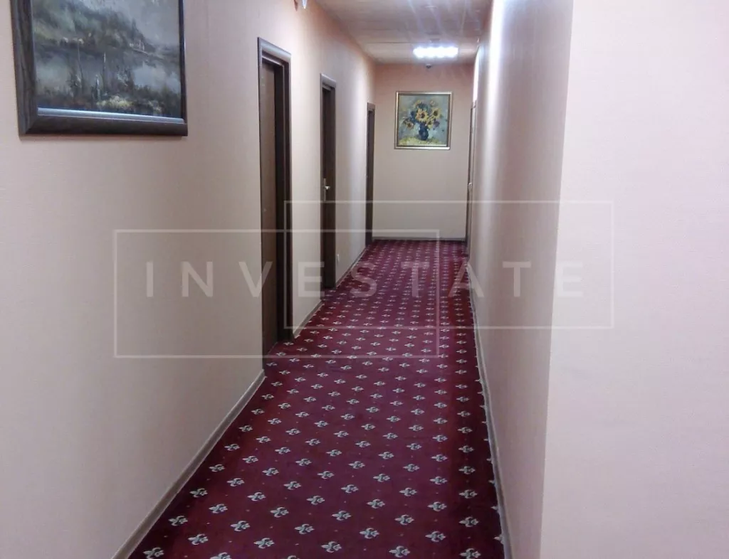 Докукина ул., 6