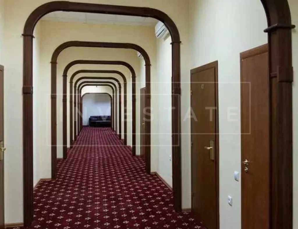 Докукина ул., 6