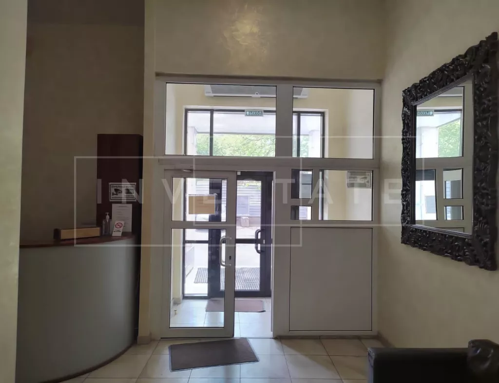 Докукина ул., 6