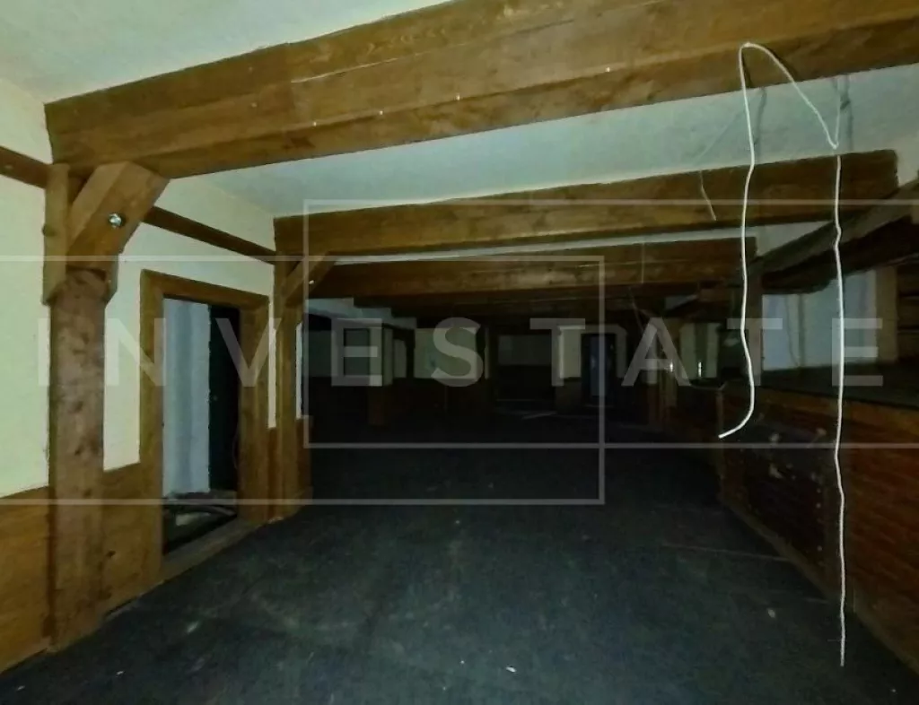 г. Москва, Чертановская ул., 47К1