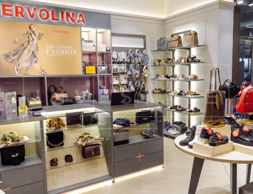 г Москва, 2-я Владимирская ул., 38/18