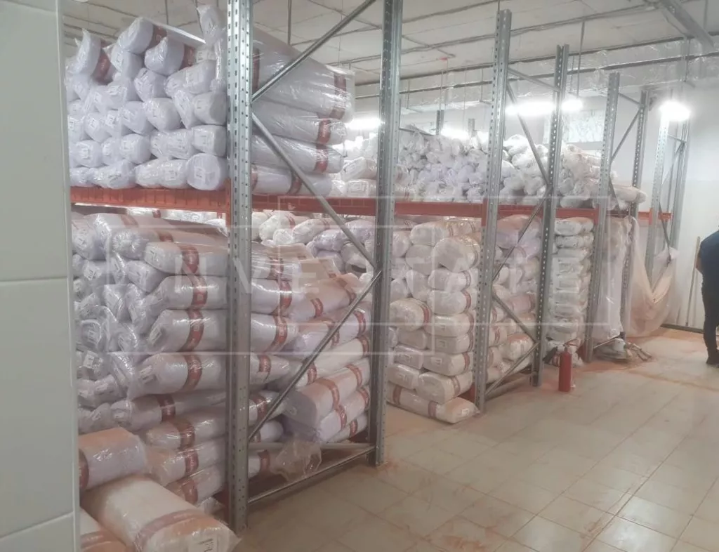 Московская обл, г Дзержинский, ул Академика Жукова, д 25А