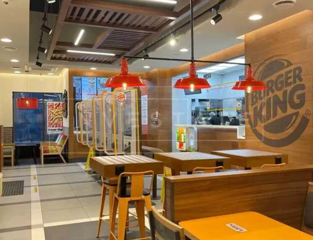 МО, г. Химки, Ленинградская ул., с24с1