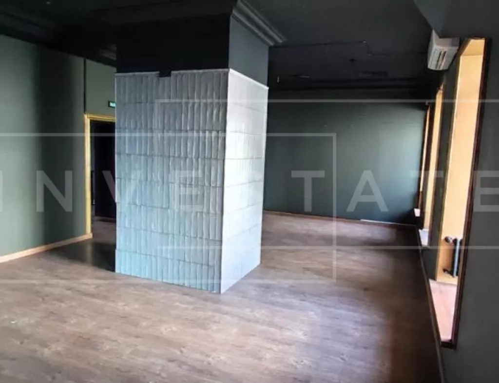 г Москва, Мясницкая ул., 7, стр. 10