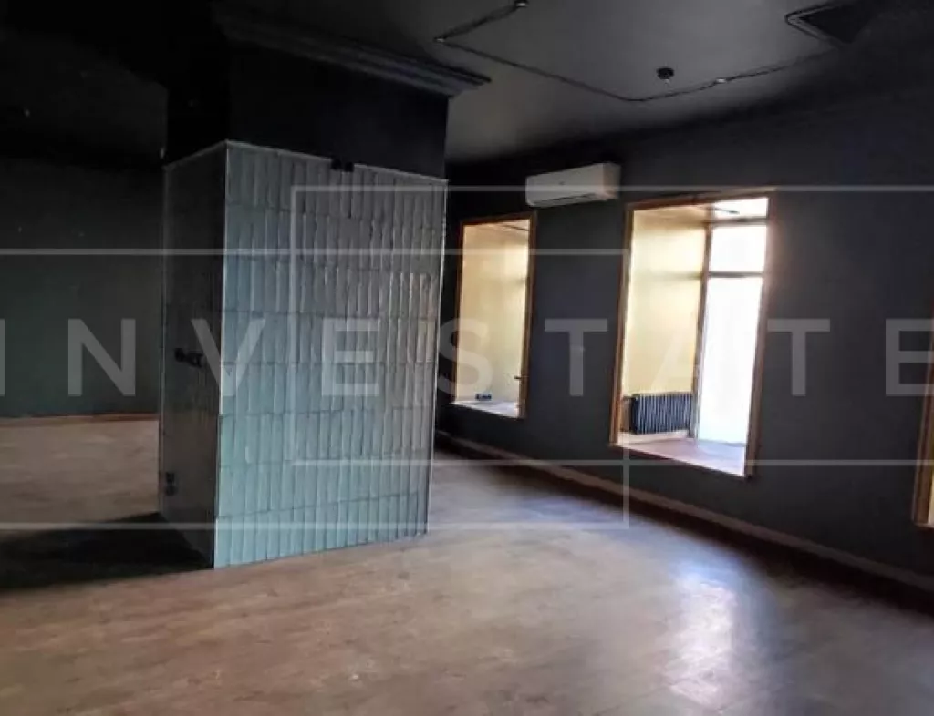 г Москва, Мясницкая ул., 7, стр. 10