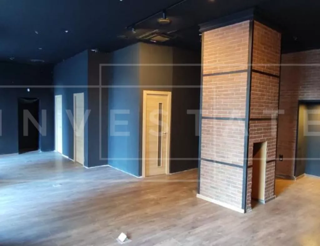 г Москва, Мясницкая ул., 7, стр. 10