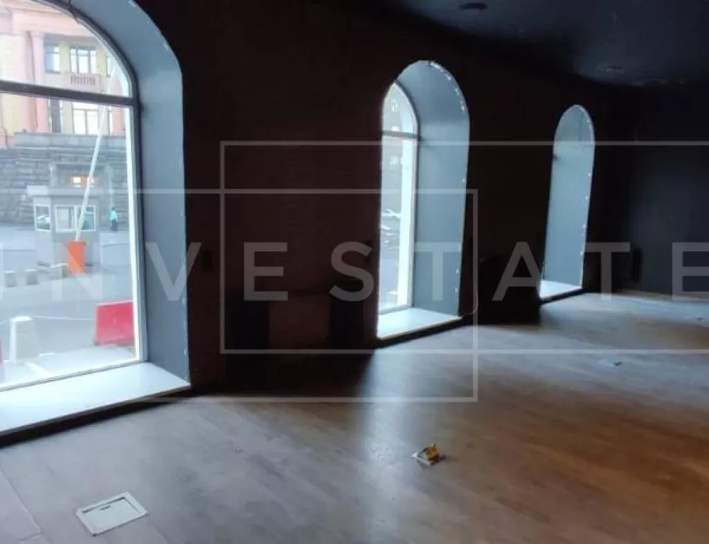 г Москва, Мясницкая ул., 7, стр. 10