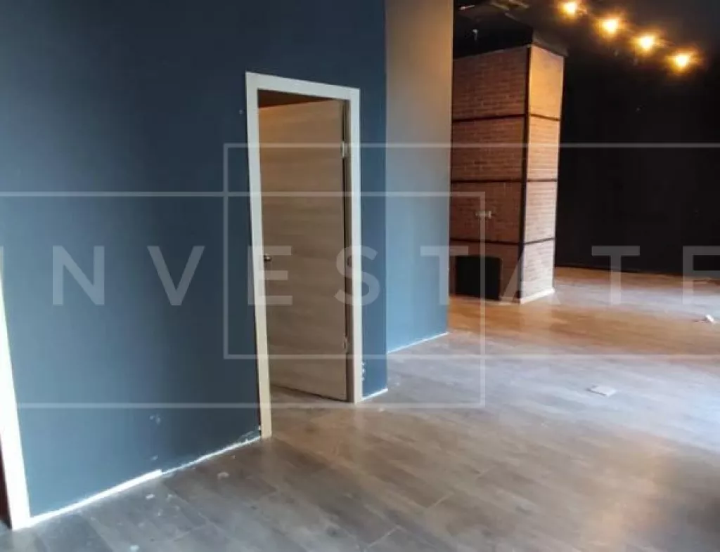 г Москва, Мясницкая ул., 7, стр. 10