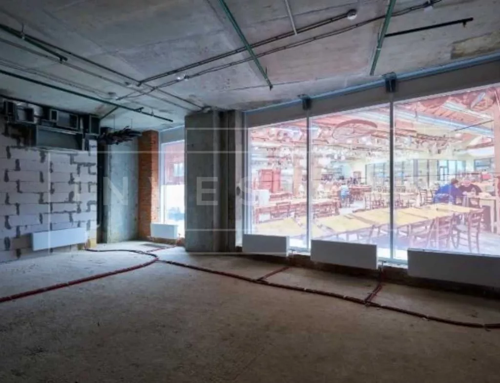 г Москва, Шелепихинская наб., 34, кор. 2