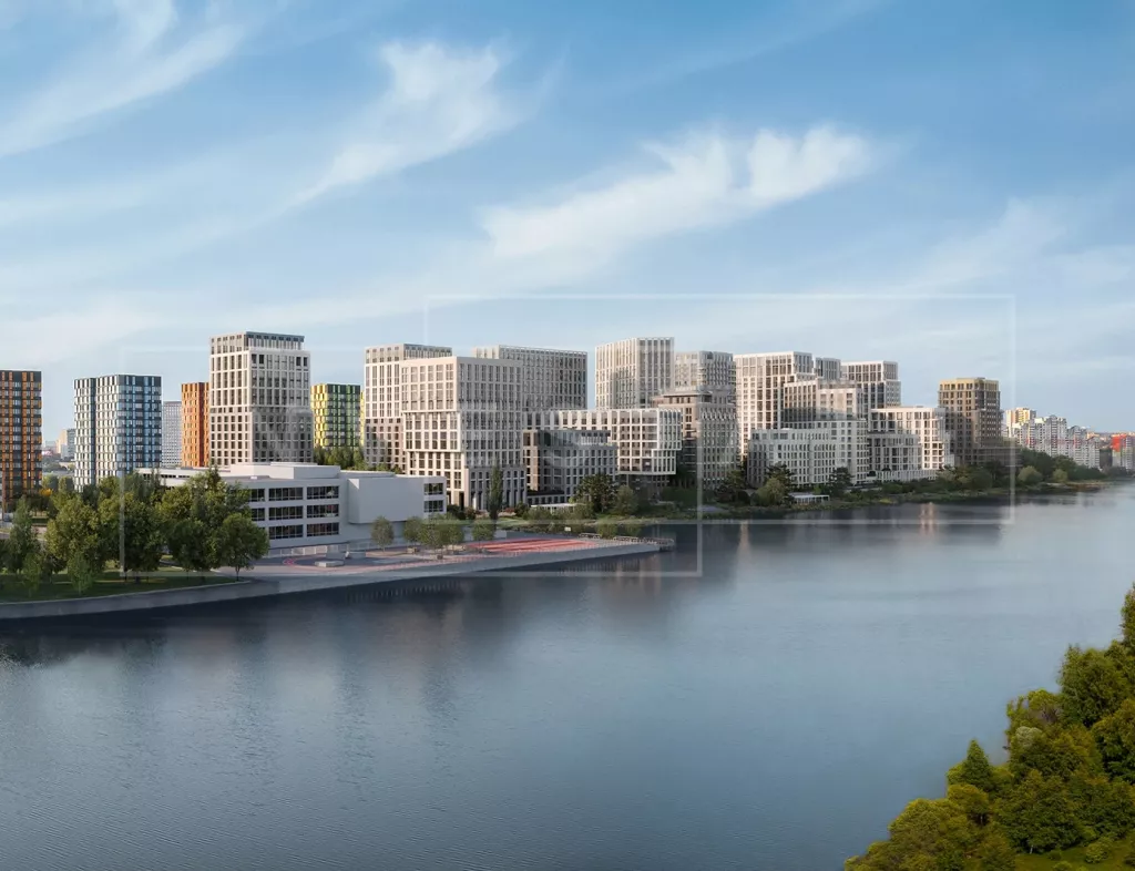 г. Москва, Лихачева пр-кт, 10