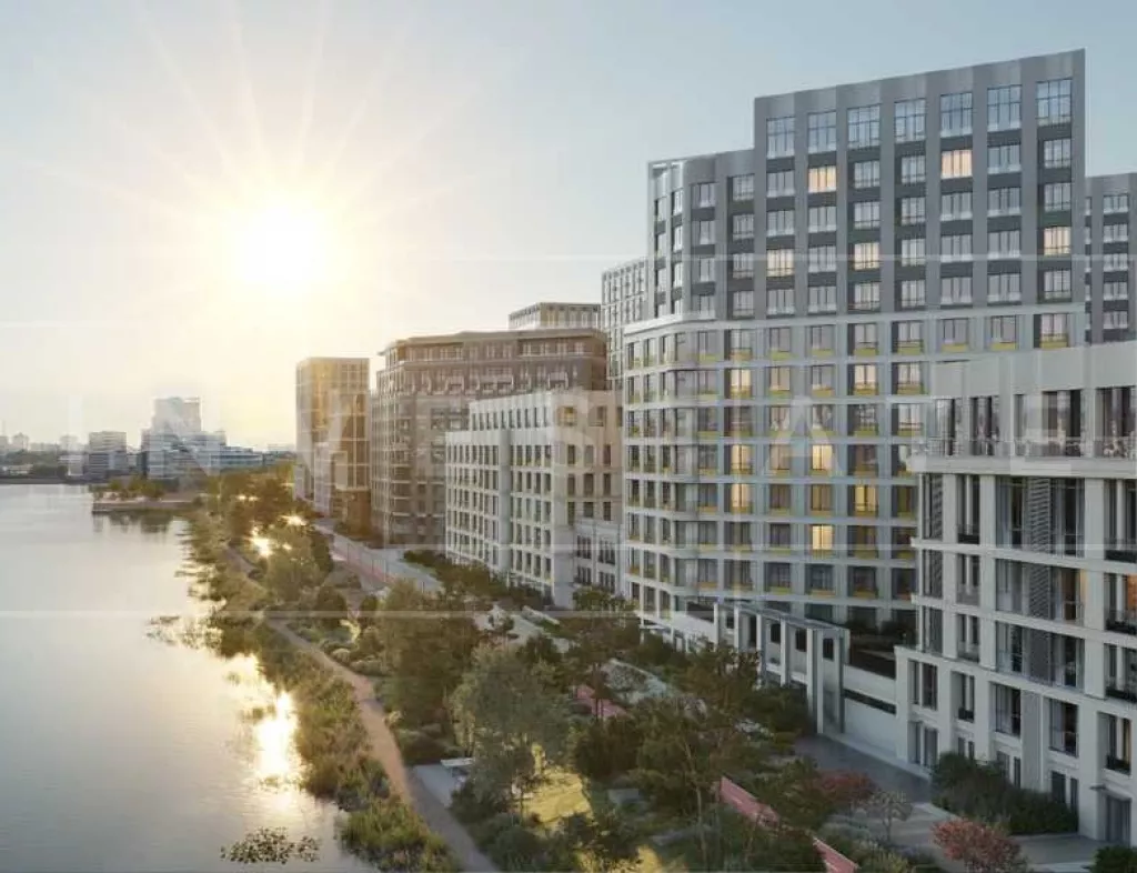 г. Москва, Лихачева пр-кт, 10