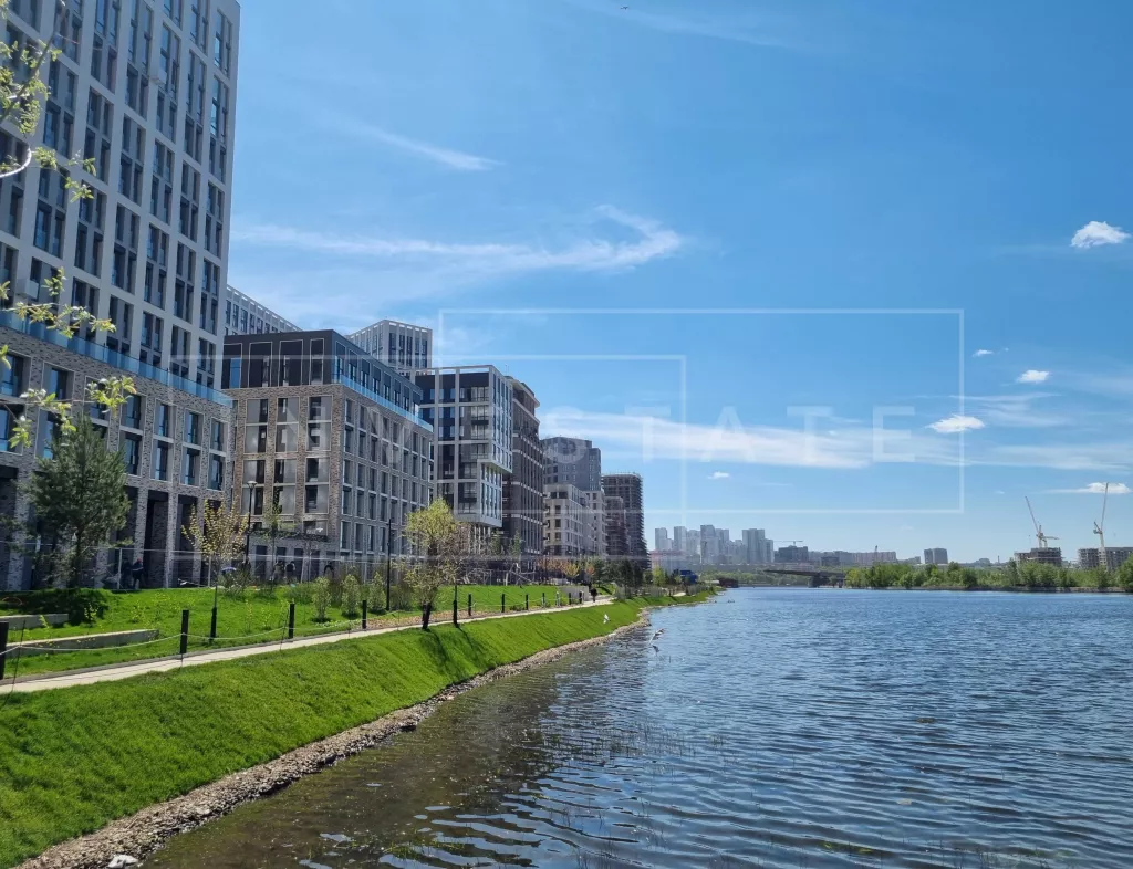 г. Москва, Лихачева пр-кт, 10