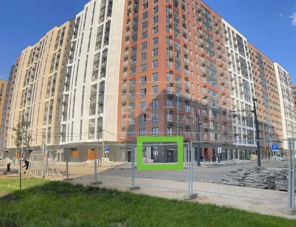 арендный бизнес г. Москва, Ленинградское ш., 228к2 в CАО, метро  г. Москва, Ленинградское ш., 228к2