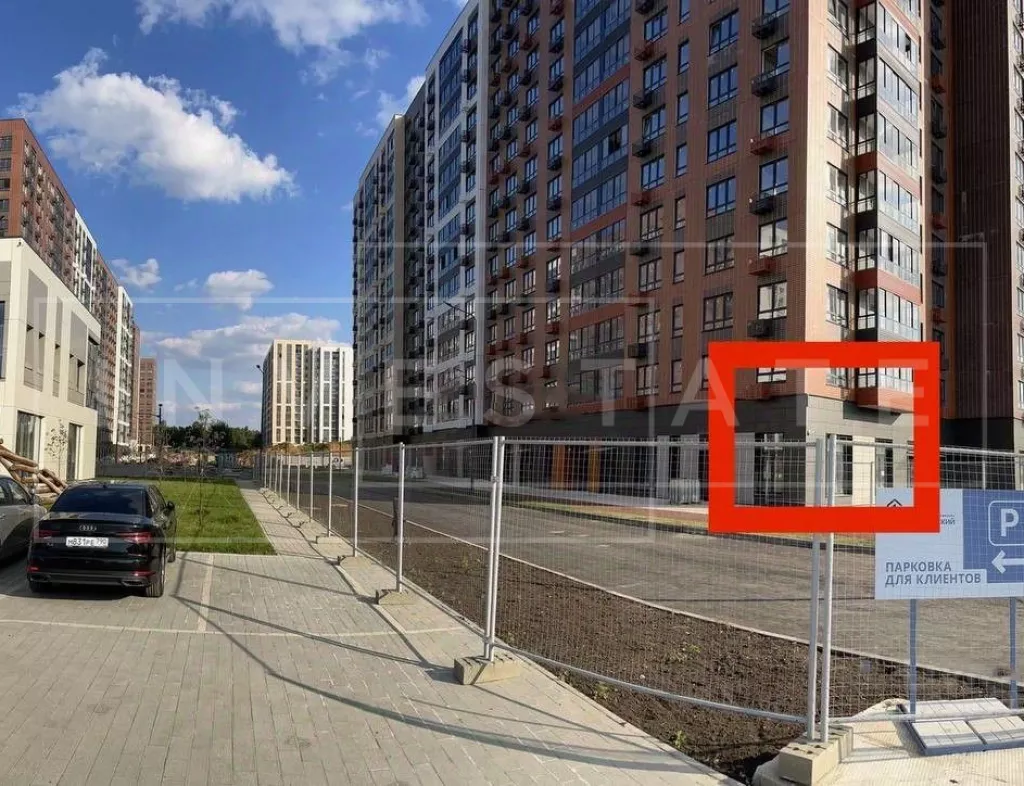 арендный бизнес г. Москва, Ленинградское ш., 228к3 в CАО, метро  г. Москва, Ленинградское ш., 228к3