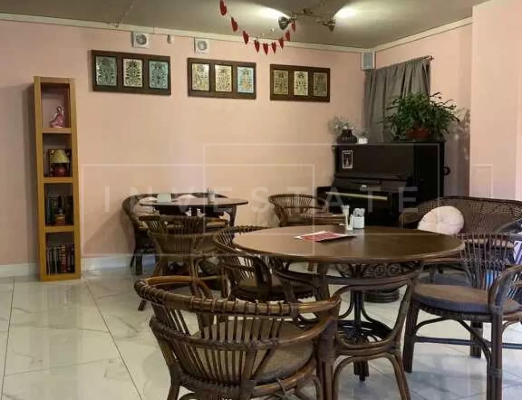 Фридриха Энгельса ул., 7-21