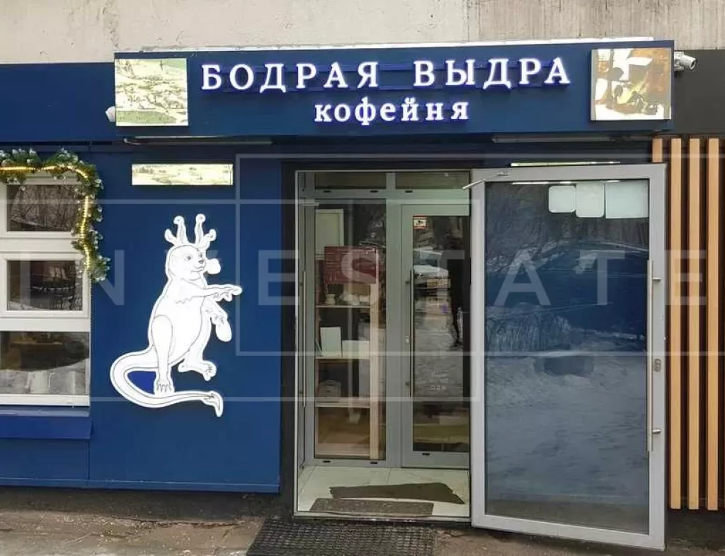 Фридриха Энгельса ул., 7-21