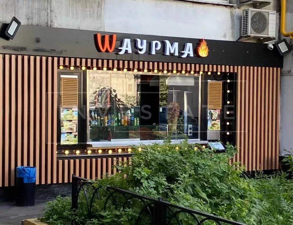 Фридриха Энгельса ул., 7-21