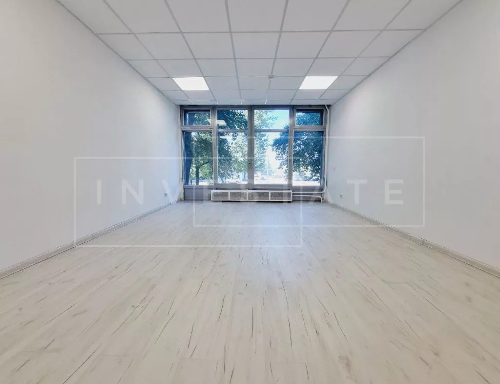 г. Москва, Люблинская ул., 39/2