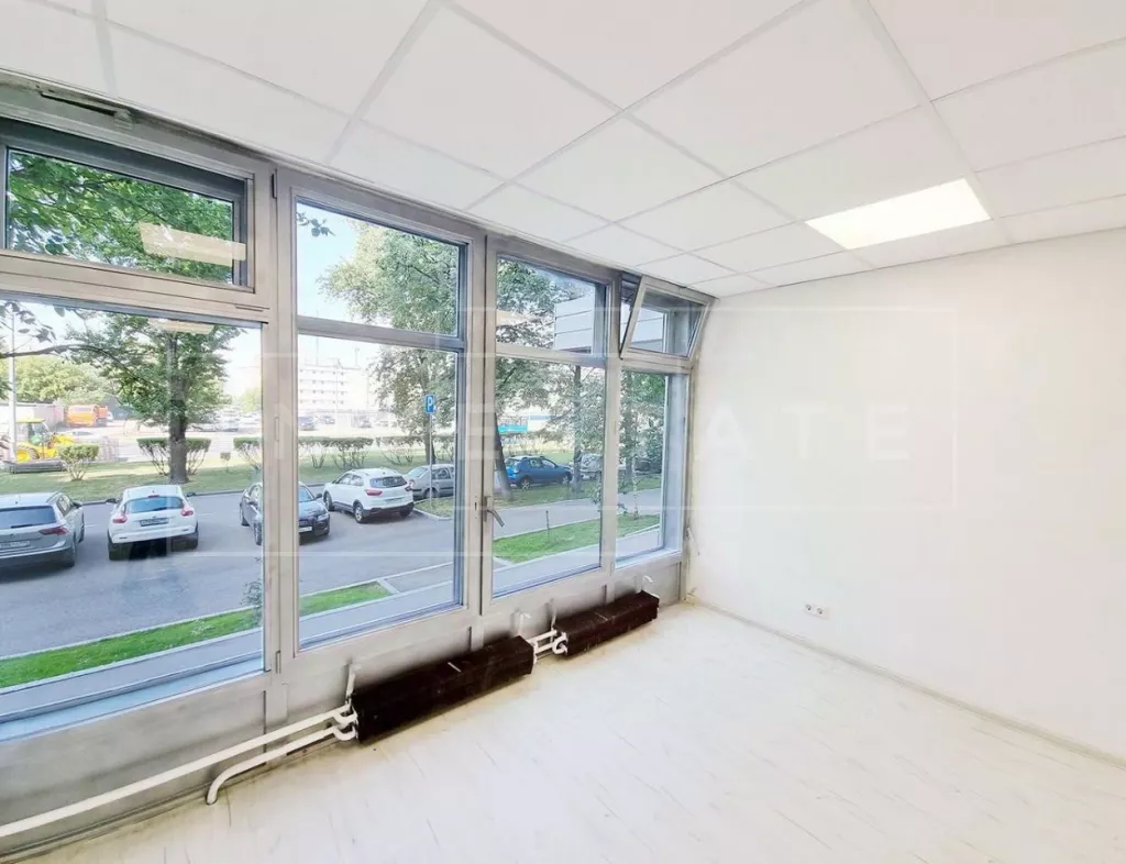 г. Москва, Люблинская ул., 39/2