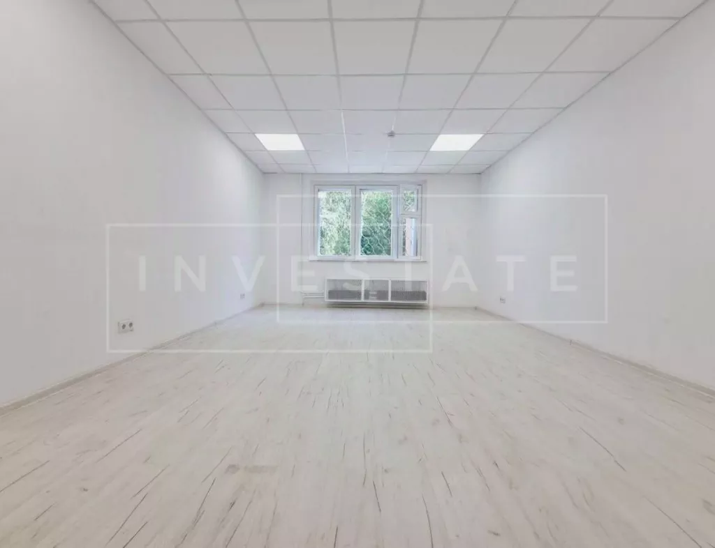 г. Москва, Люблинская ул., 39/2